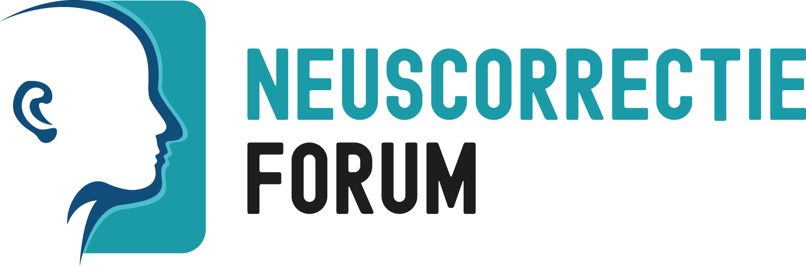 Neuscorrectie Forum